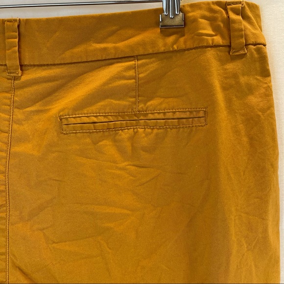 Old Navy Everyday Short Women’s Size 14 - Picture 6 of 8